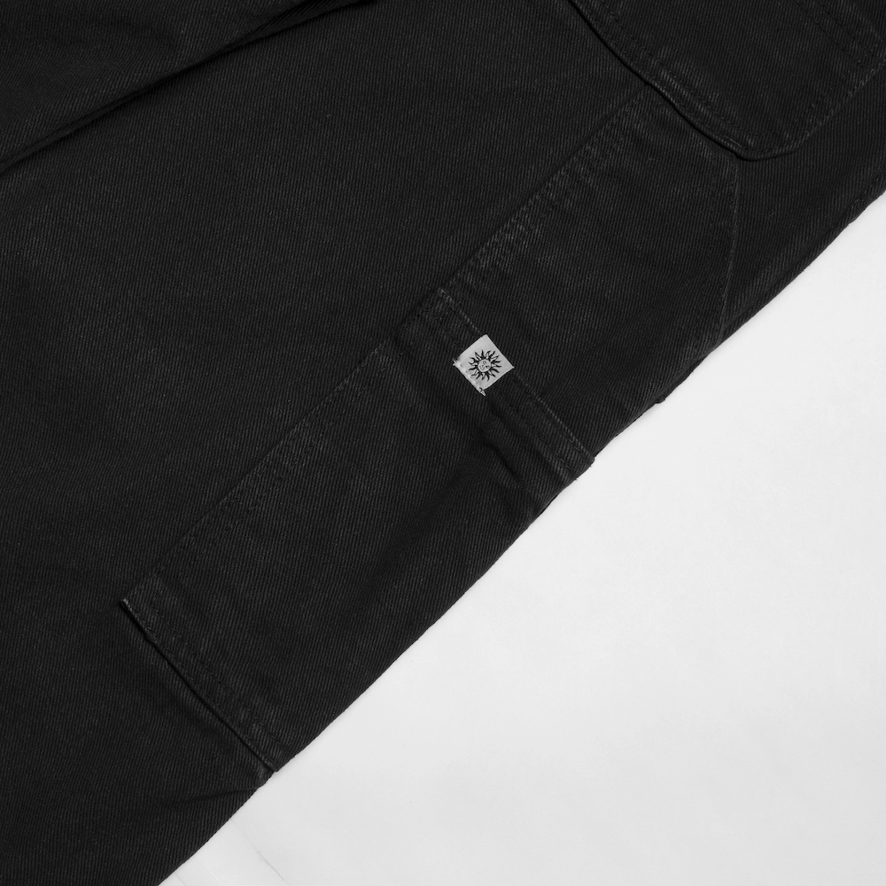 Heim Black - Image 8