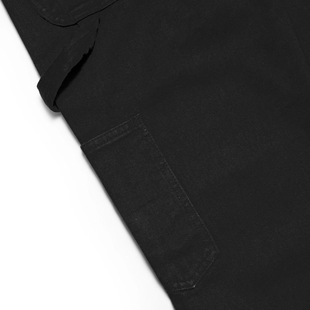 Heim Black - Image 9