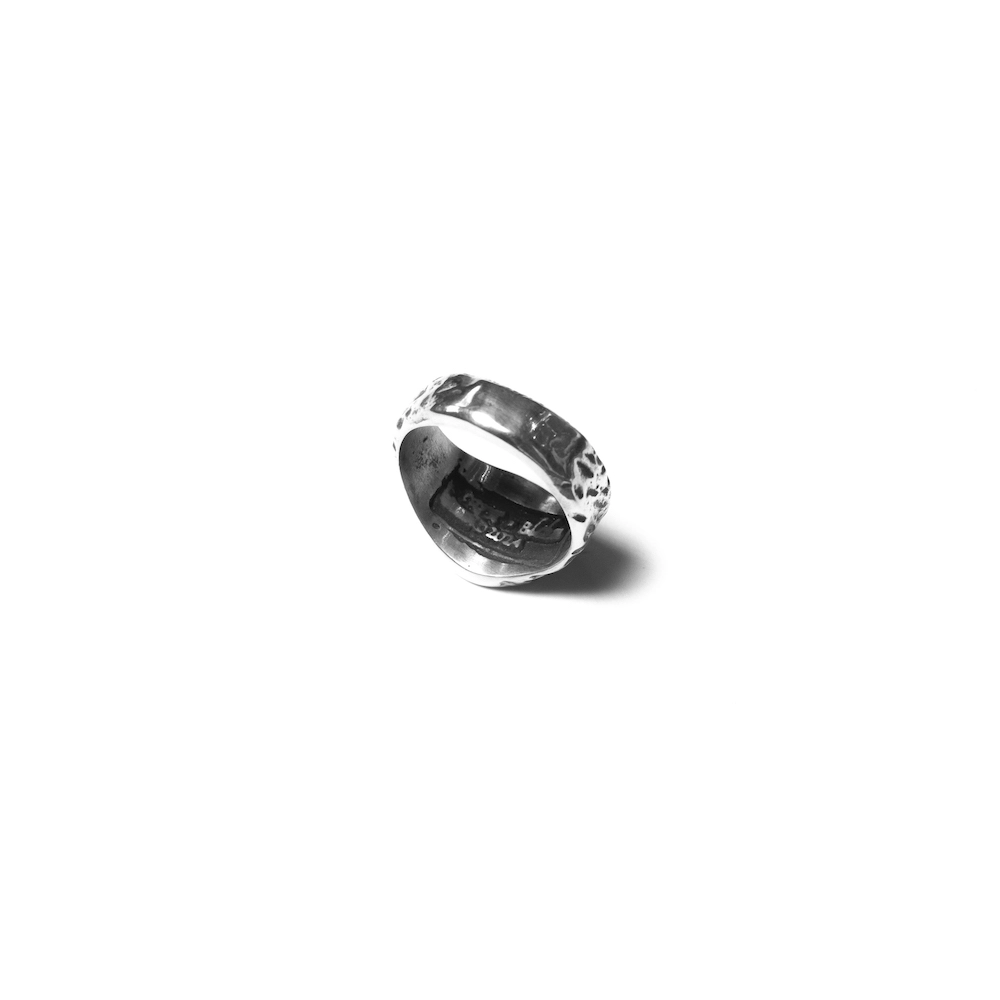 Vearst x Blackencult Helios - Image 3