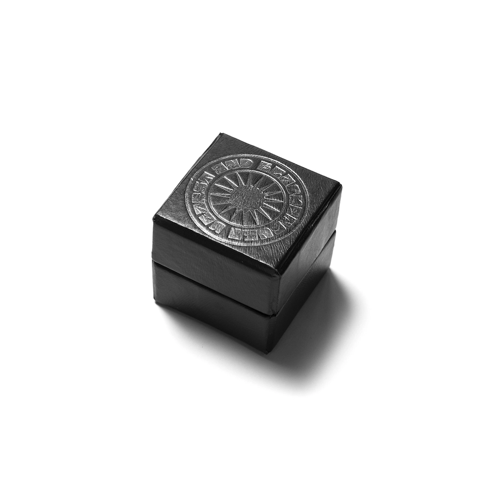 Vearst x Blackencult Helios - Image 4