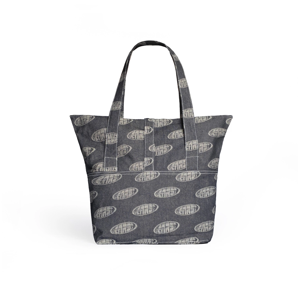 Helmut Totebag - Image 3