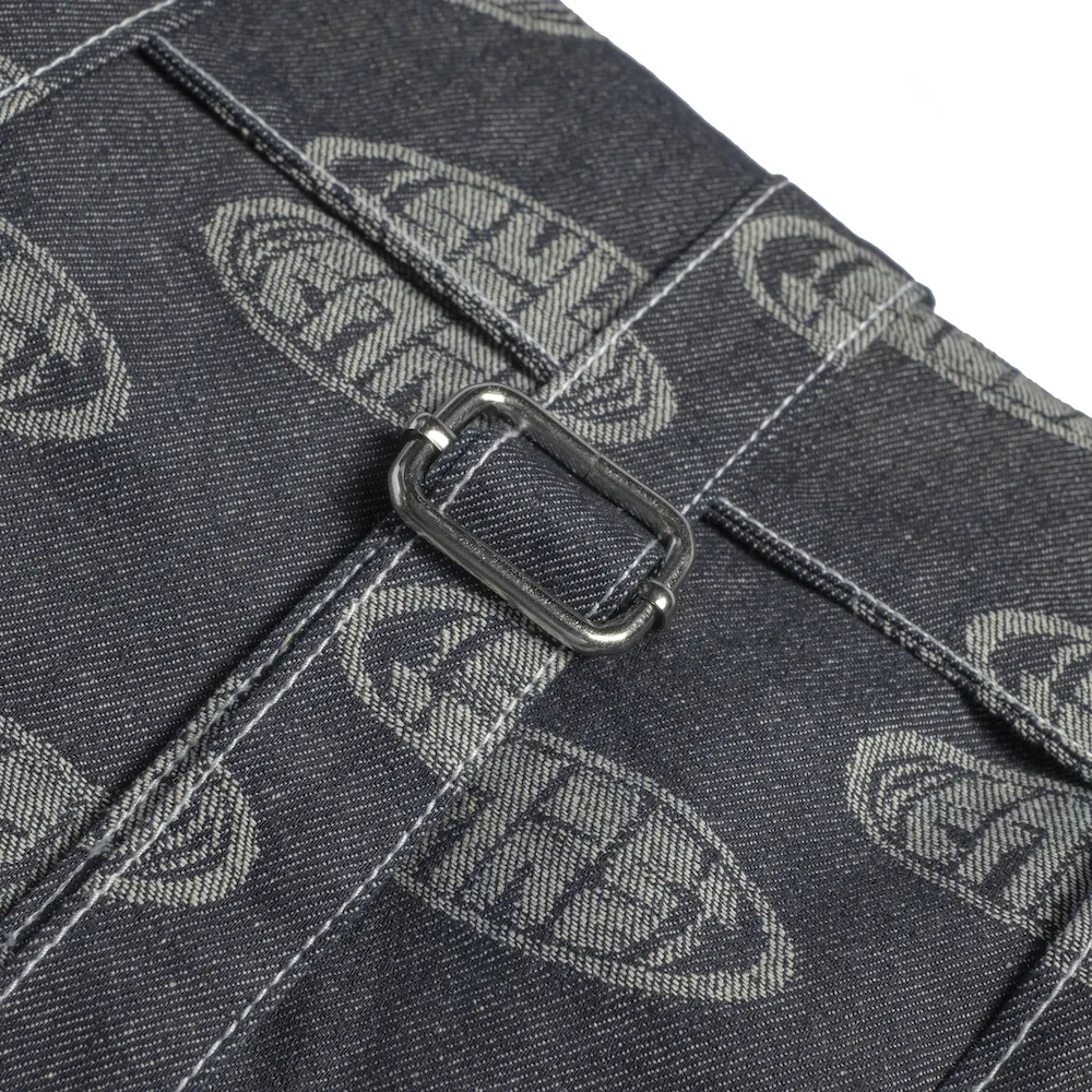 Helmut Totebag - Image 4