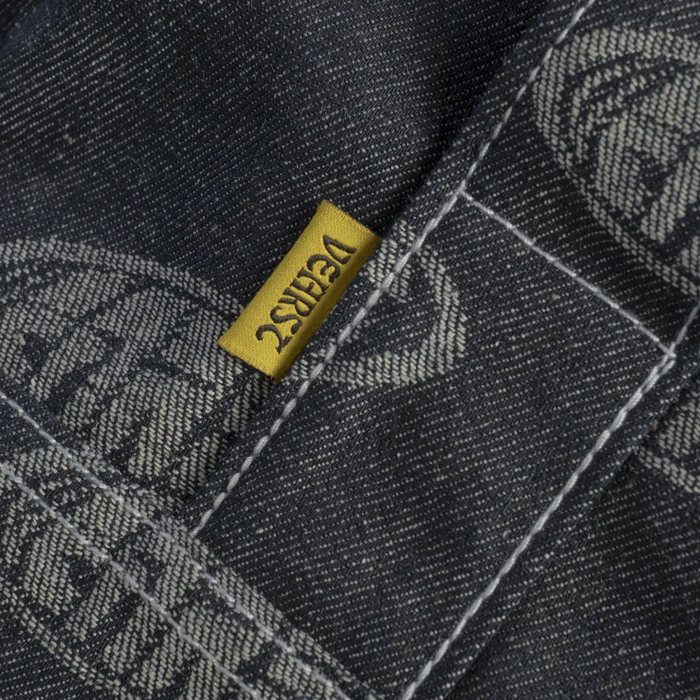 Helmut Totebag - Image 5