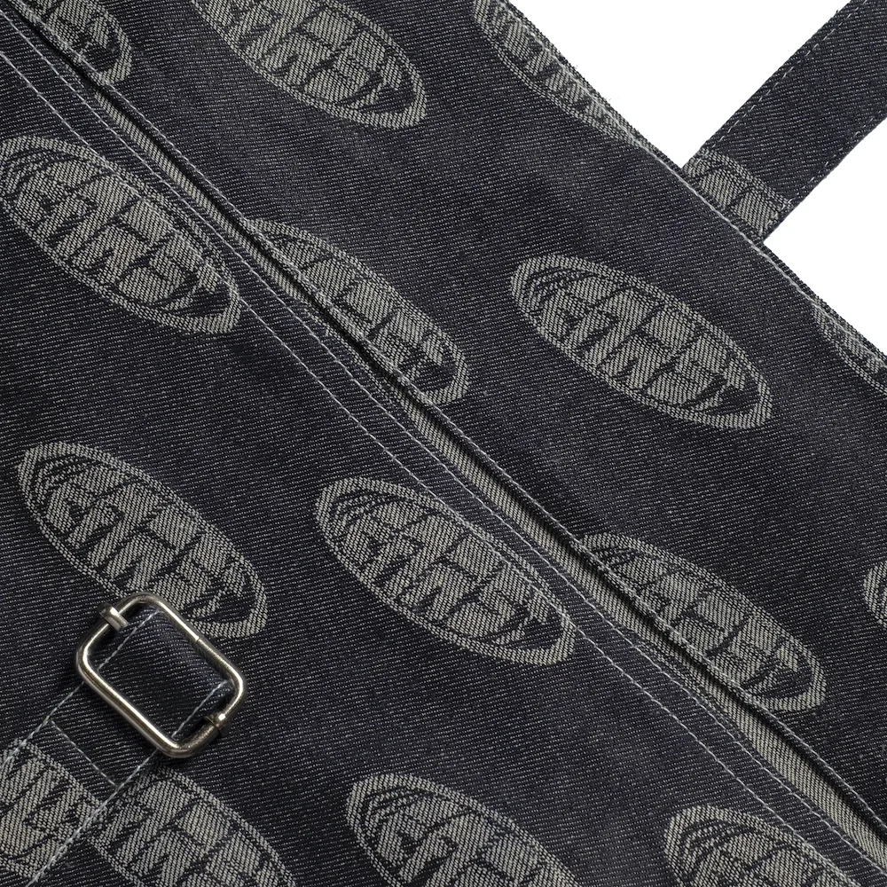 Helmut Totebag - Image 6