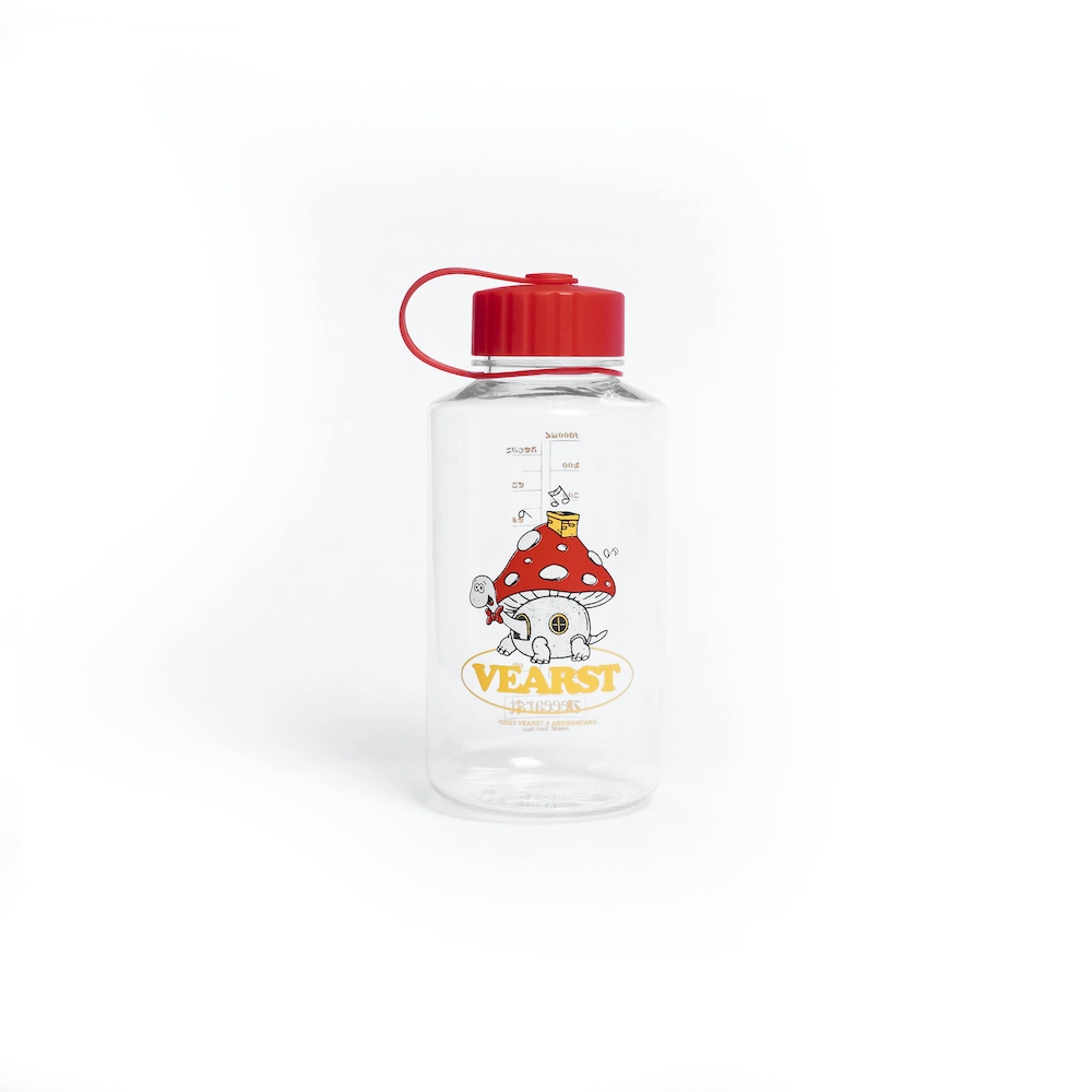 Vearst Arswandaru Tumbler Helta