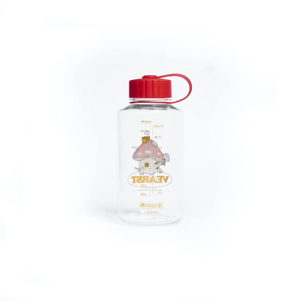 Vearst Arswandaru Tumbler Helta - Image 2