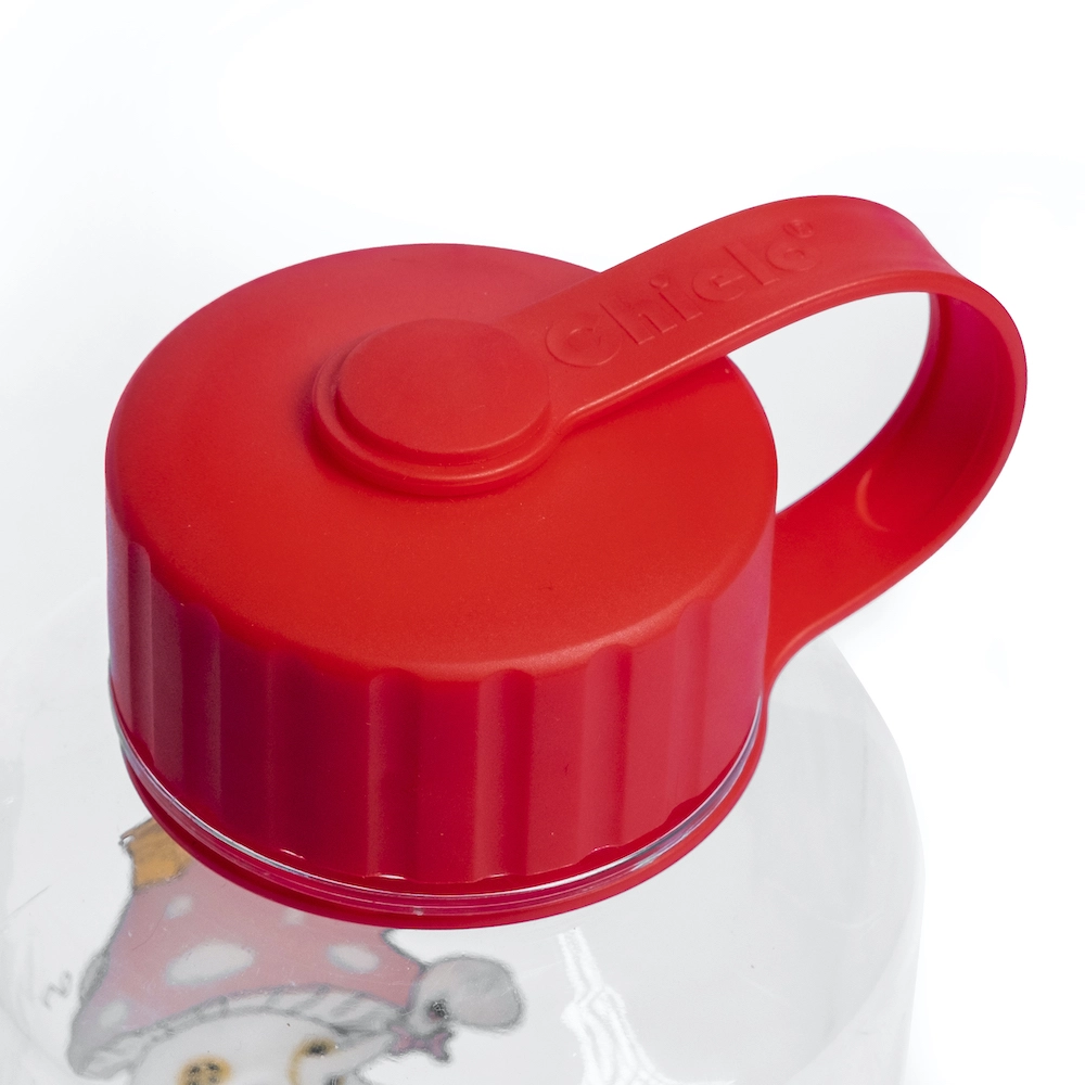 Vearst Arswandaru Tumbler Helta - Image 3