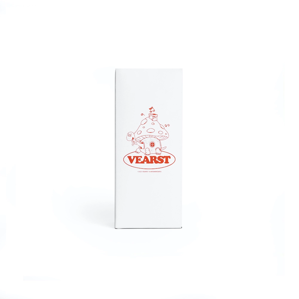 Vearst Arswandaru Tumbler Helta - Image 5