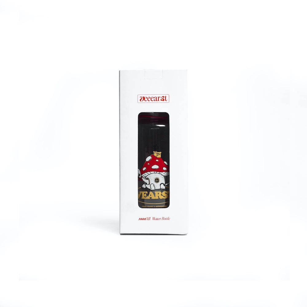 Vearst Arswandaru Tumbler Helta - Image 6