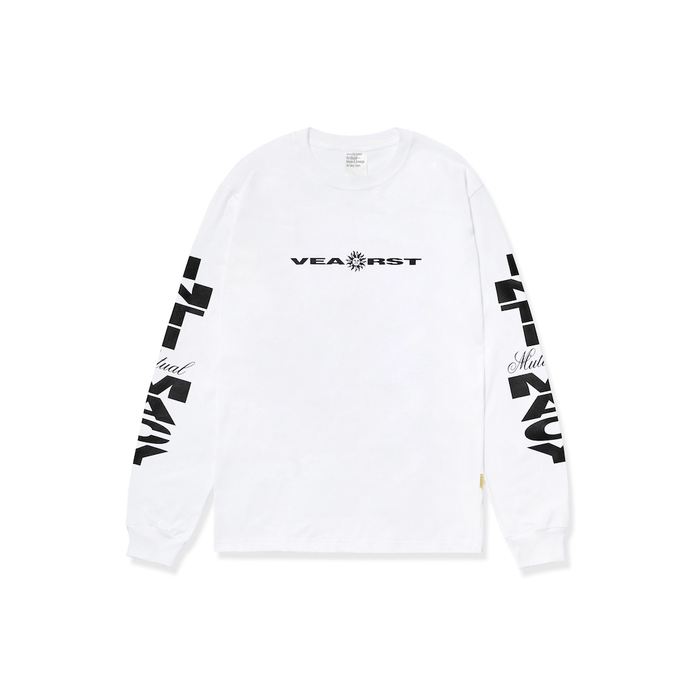 Helve White