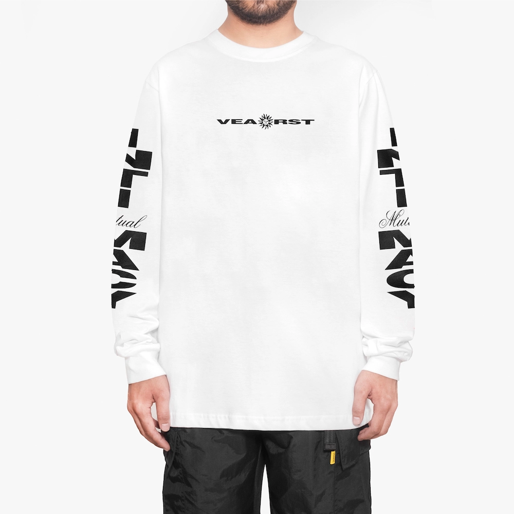 Helve White - Image 2