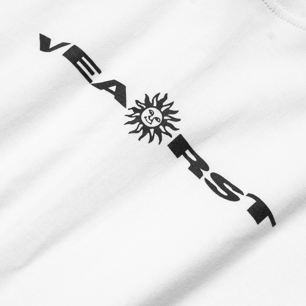 Helve White - Image 3