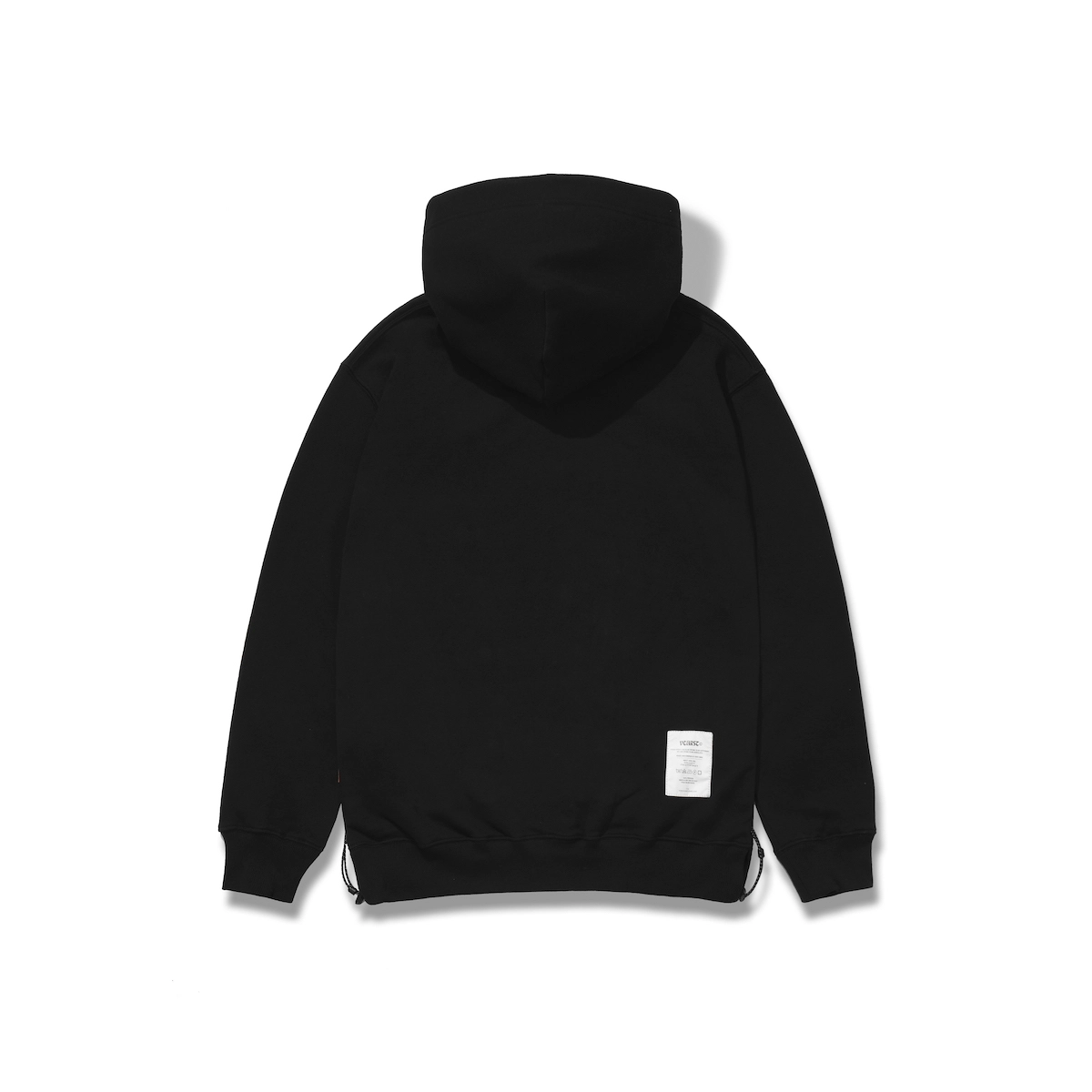 Hoffman - Image 3