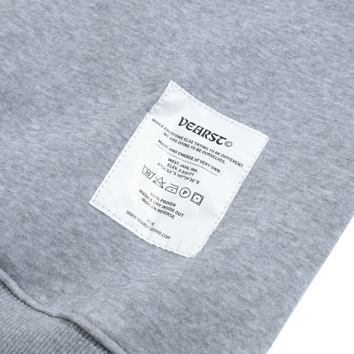 Hoffman - Image 10