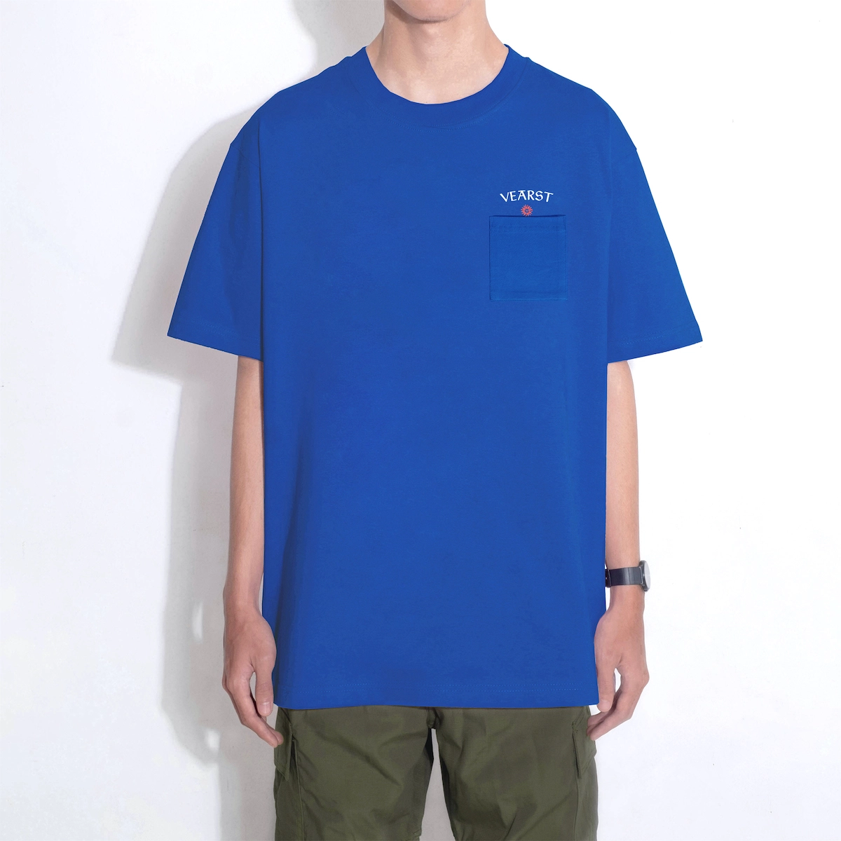 Hollow Blue - Image 2