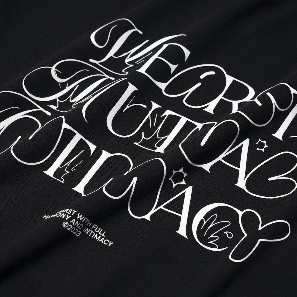 Homme Black - Image 3