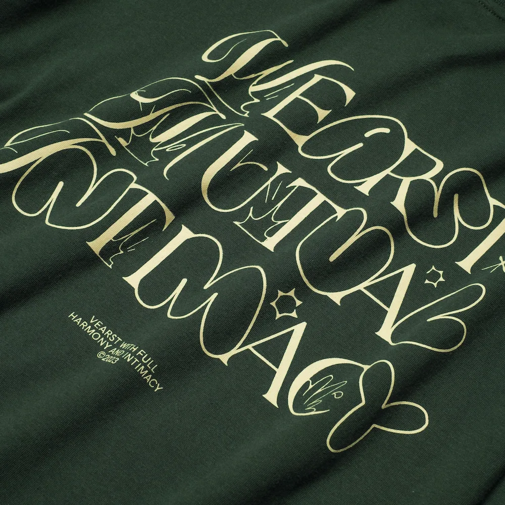 Homme Green - Image 3