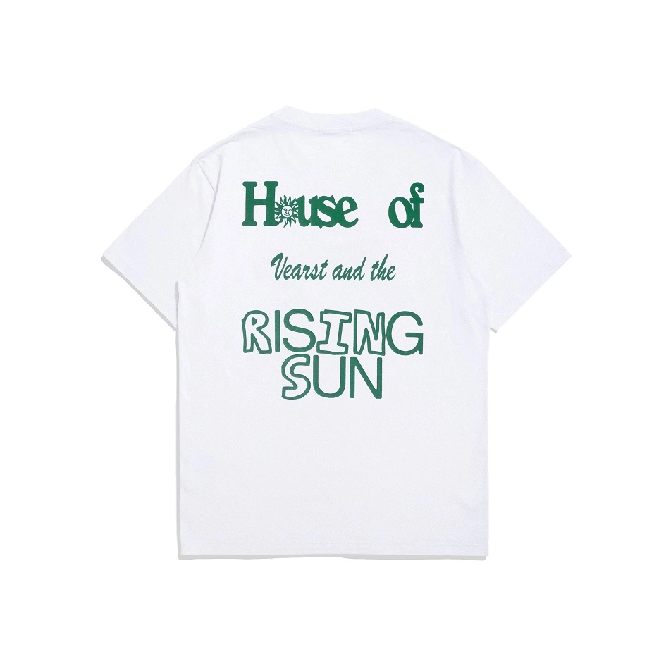House White - Image 3