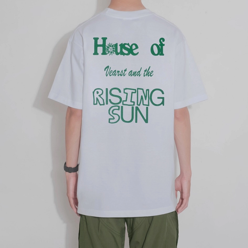 House White - Image 4
