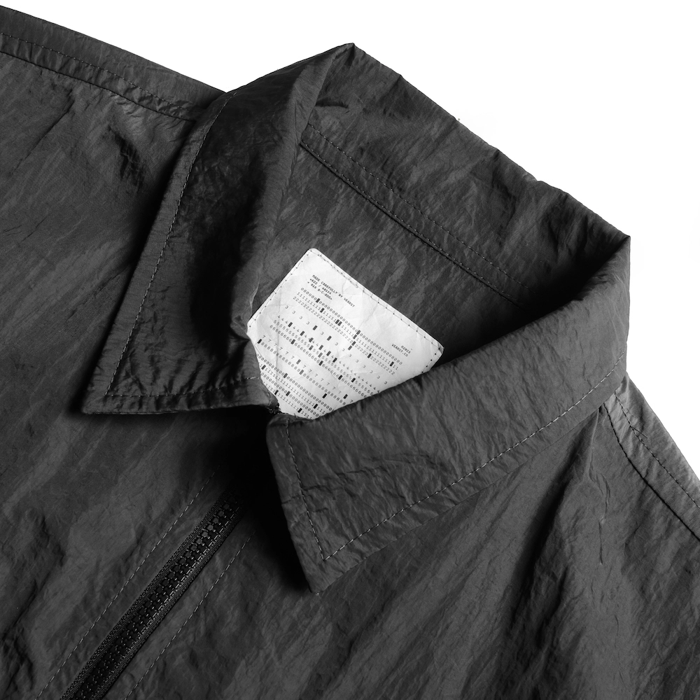 Hoven Grey - Image 3
