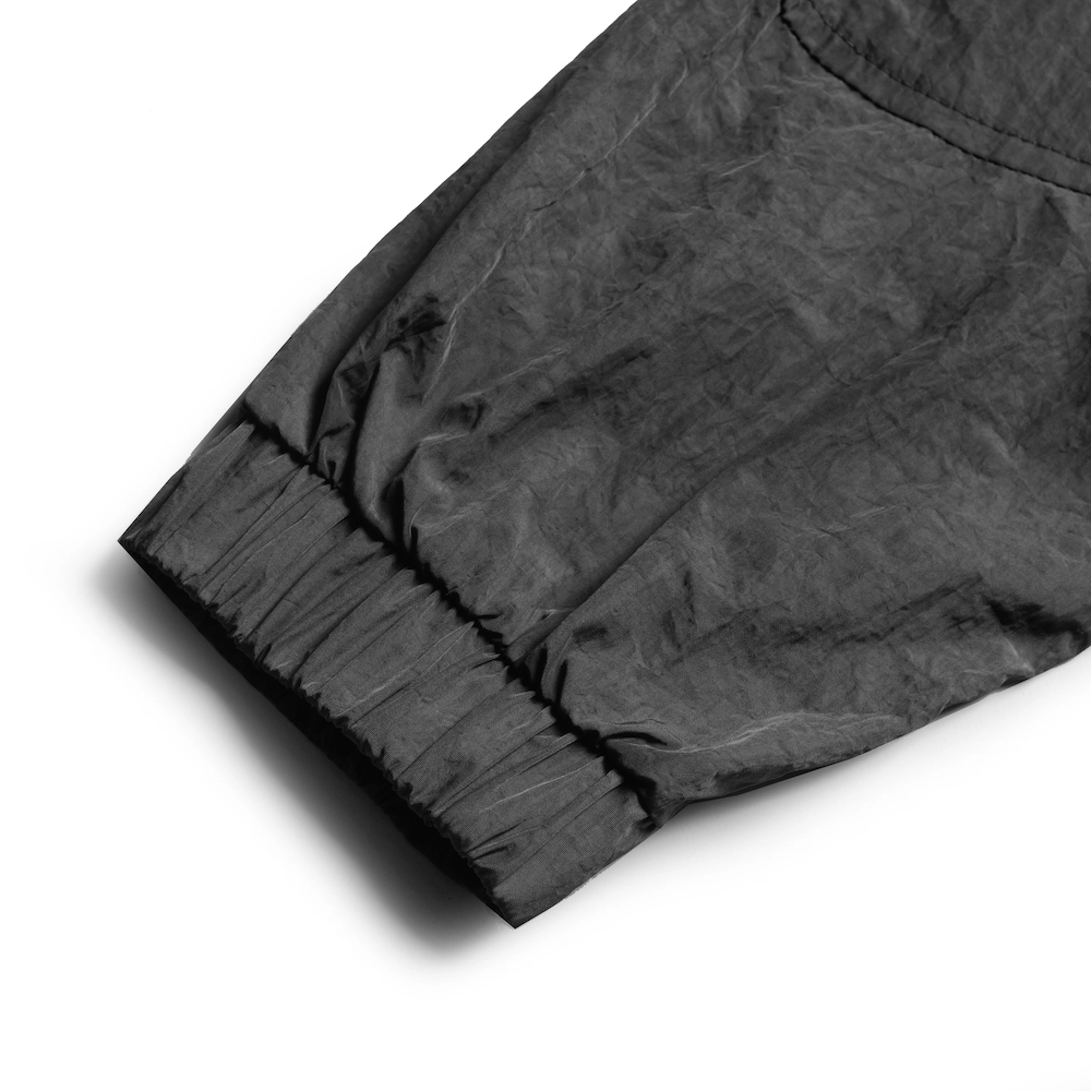 Hoven Grey - Image 6