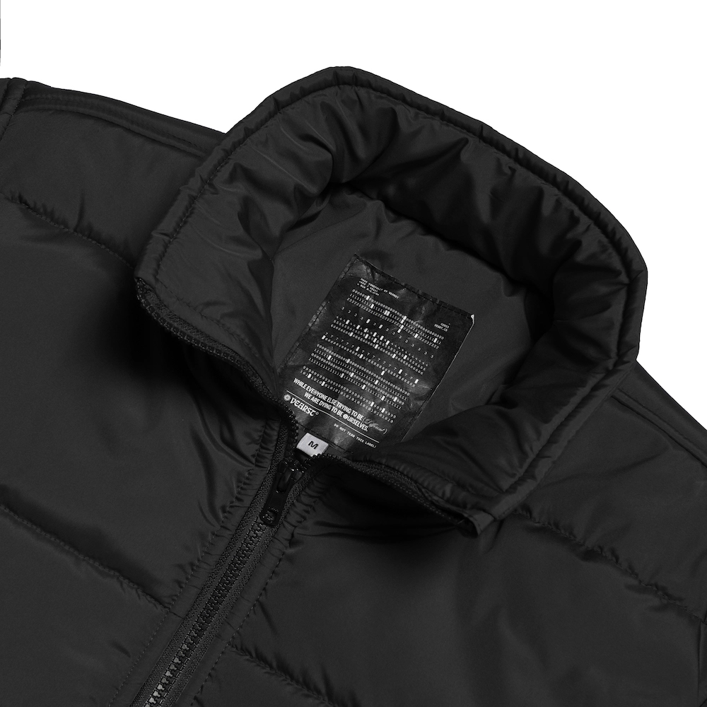 Howler Black - Image 3