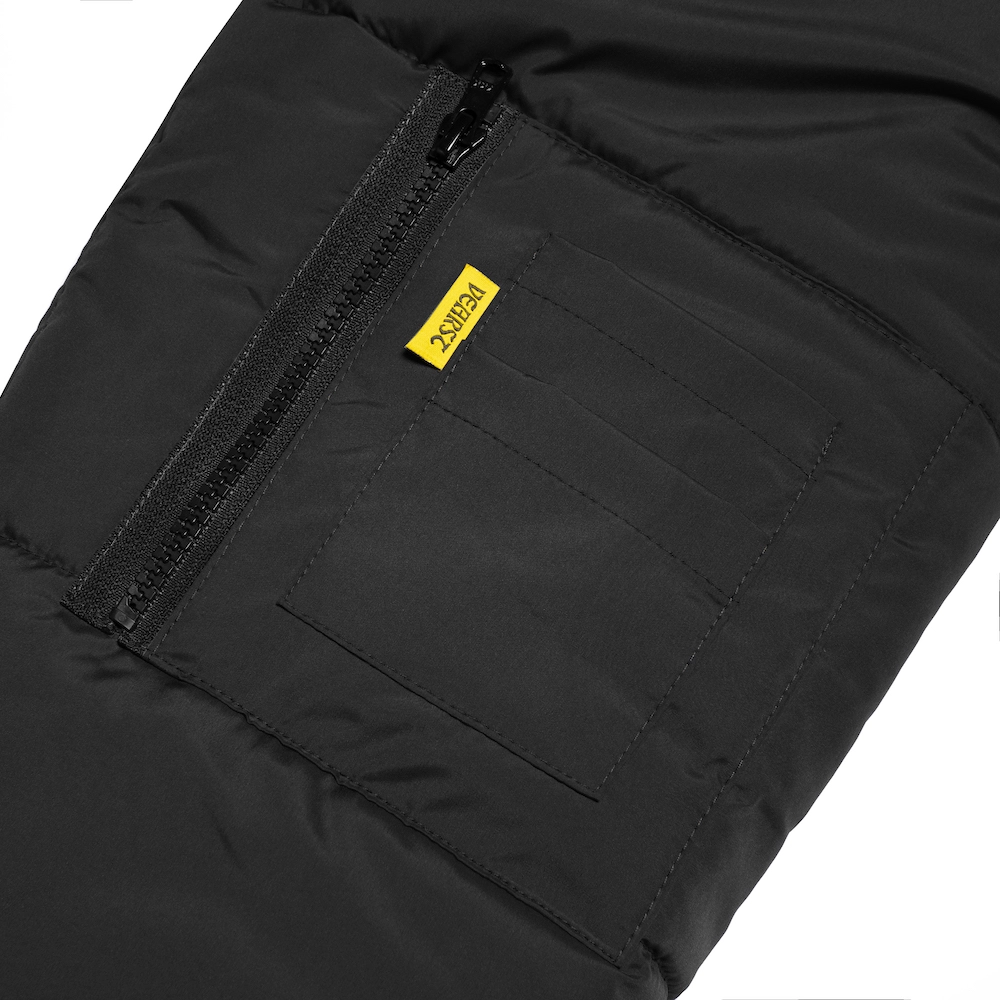 Howler Black - Image 5