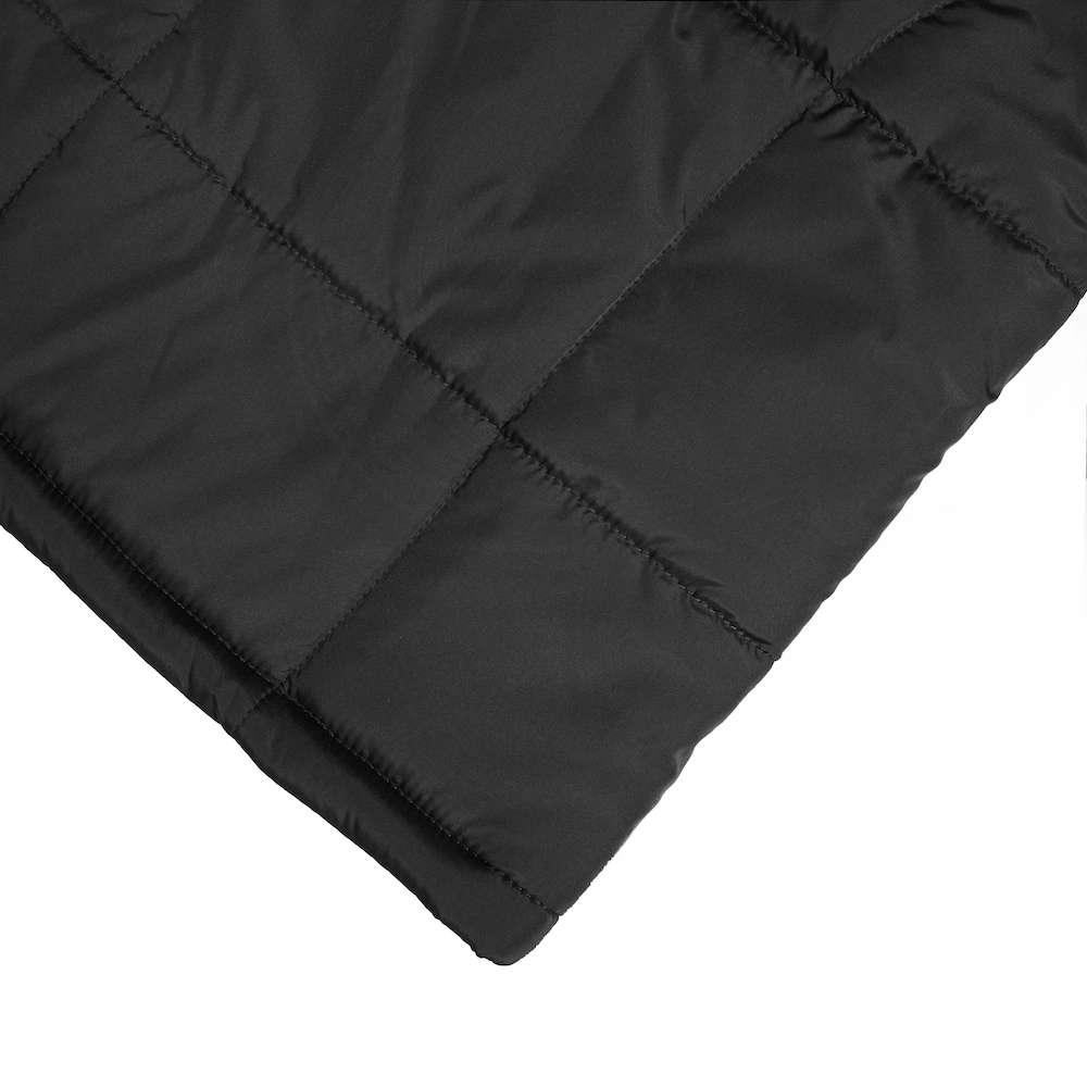 Howler Black - Image 7