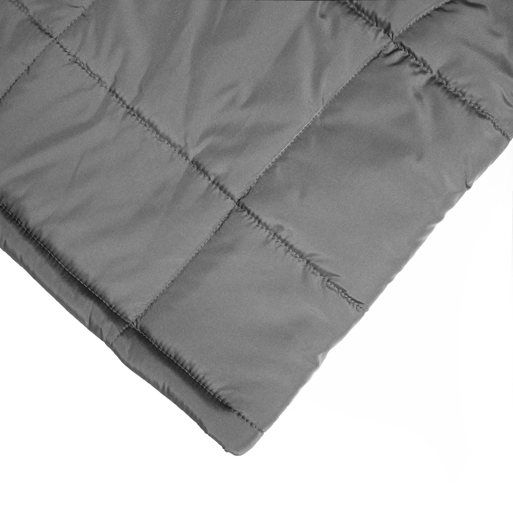 Howler Grey - Image 7