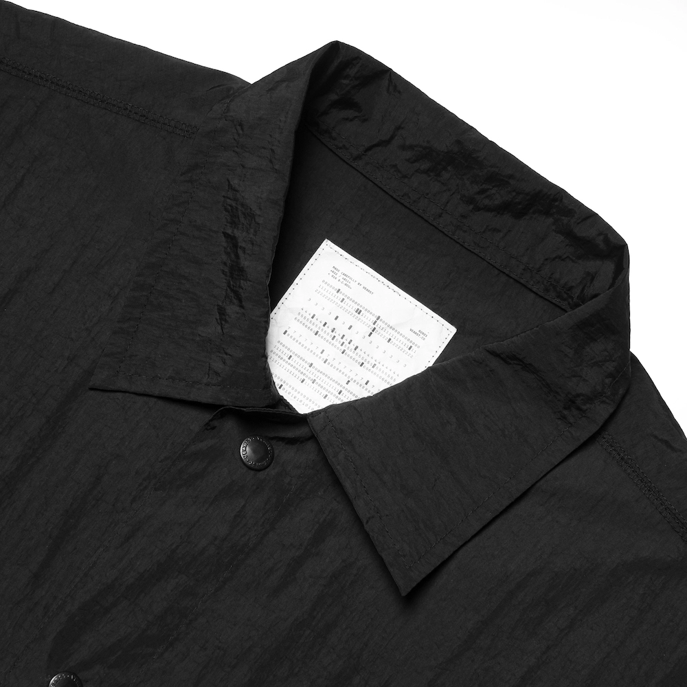 Hyde Black - Image 3
