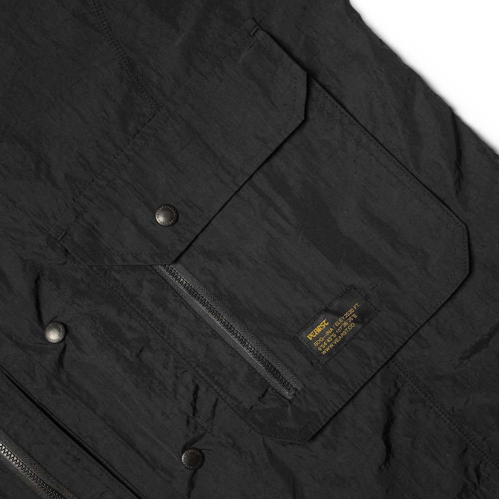 Hyde Black - Image 4