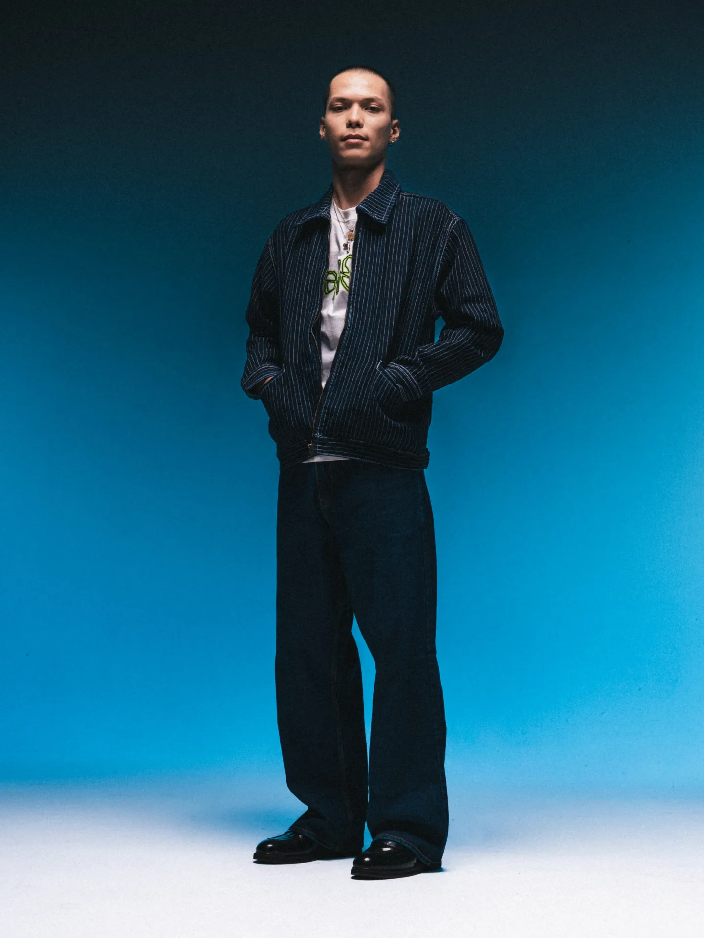 Joffe - Image 8