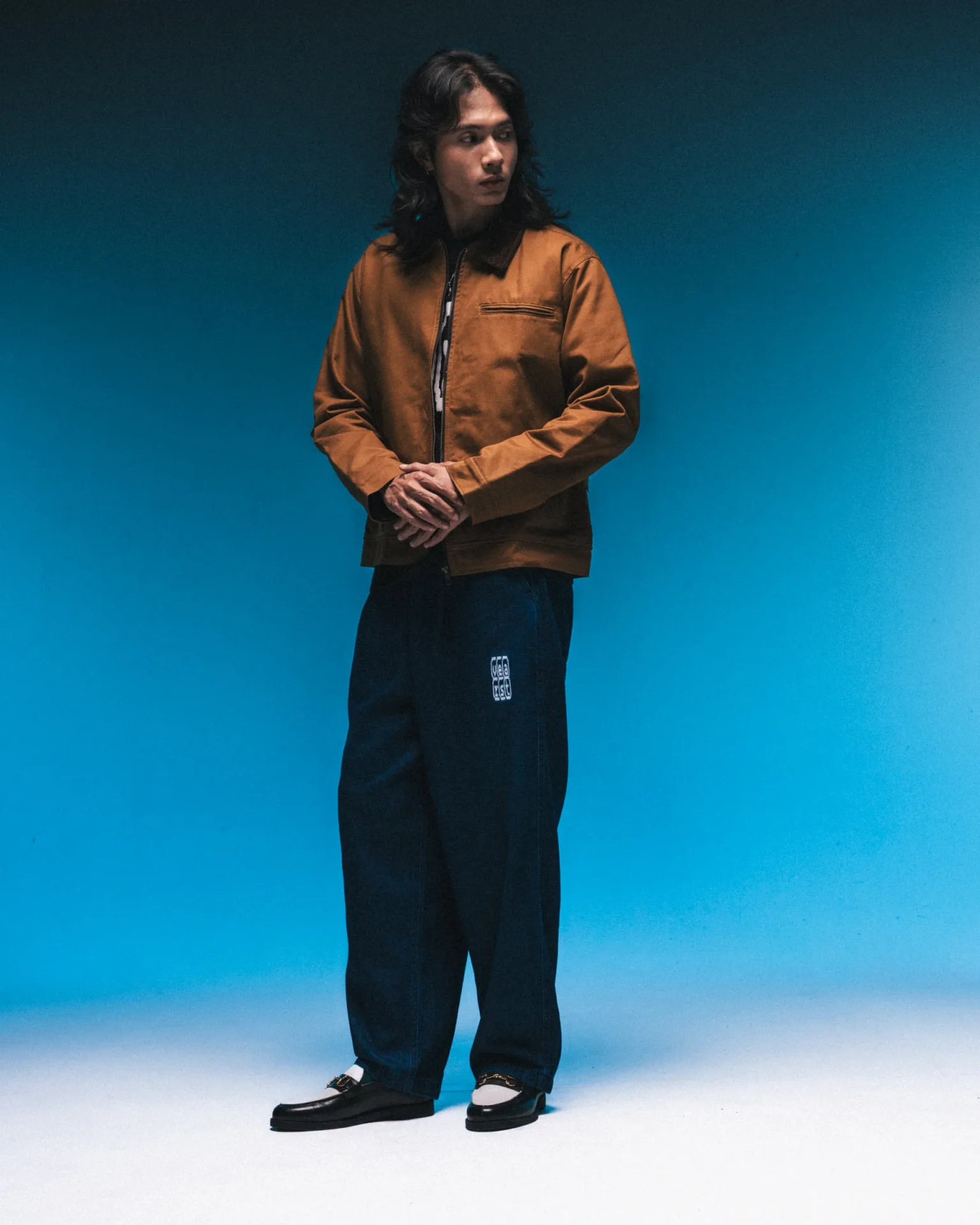 Basteliv - Image 3
