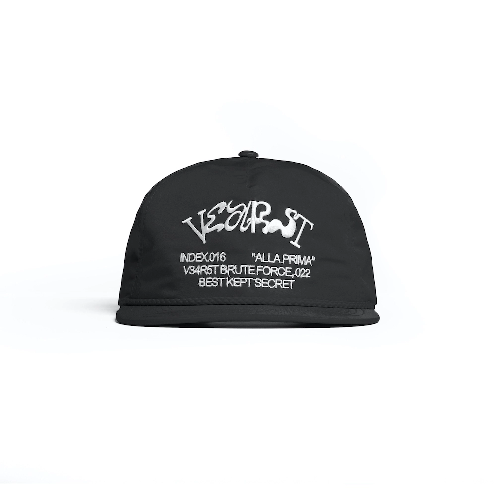 Index Black