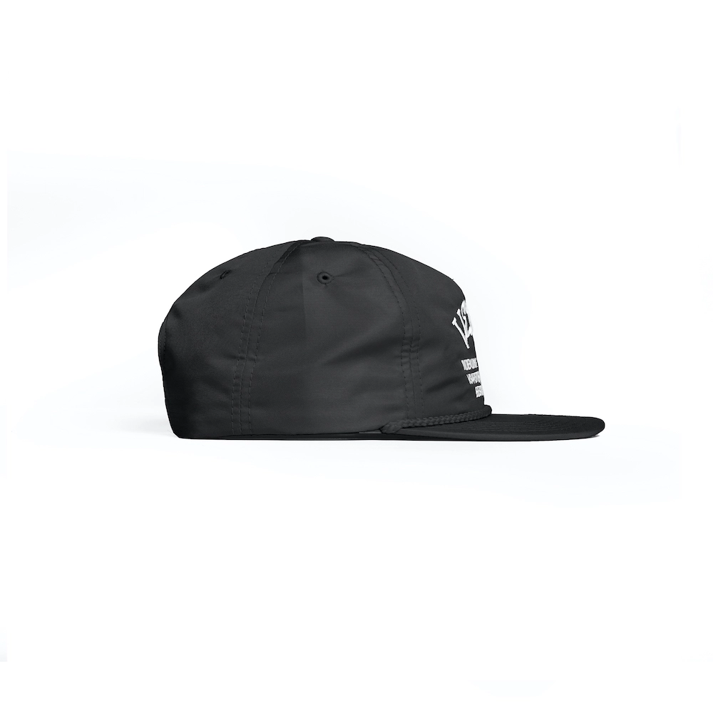 Index Black - Image 2