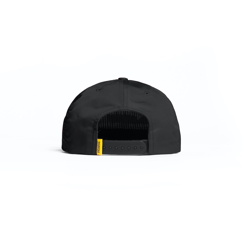 Index Black - Image 3