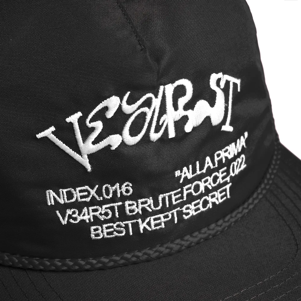 Index Black - Image 4