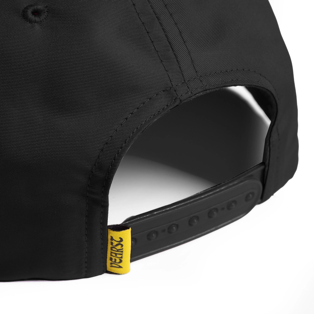 Index Black - Image 5