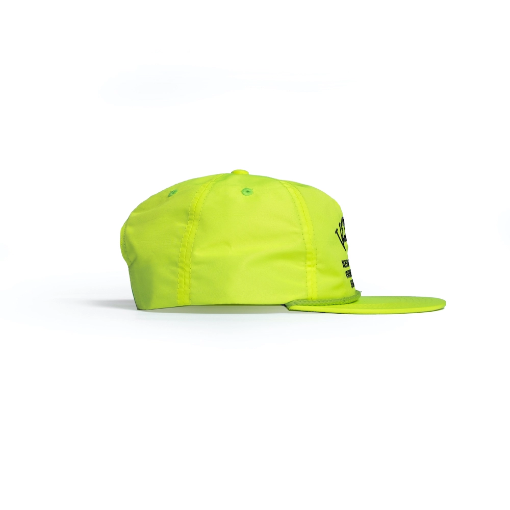 Index Light Green - Image 2