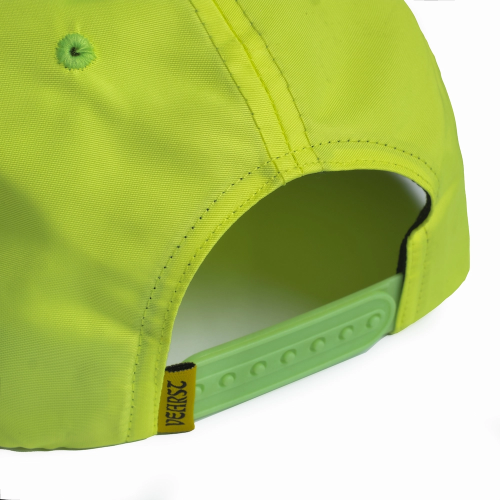Index Light Green - Image 4