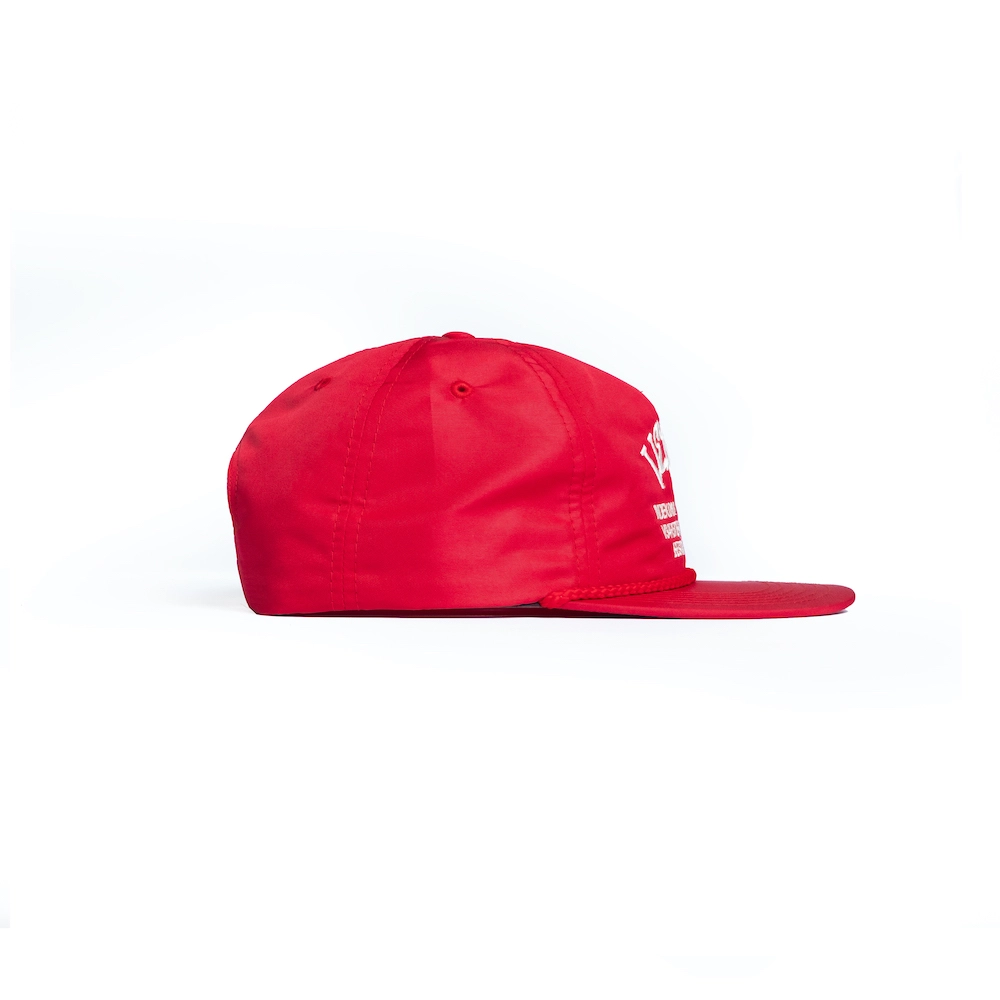 Index Red - Image 2