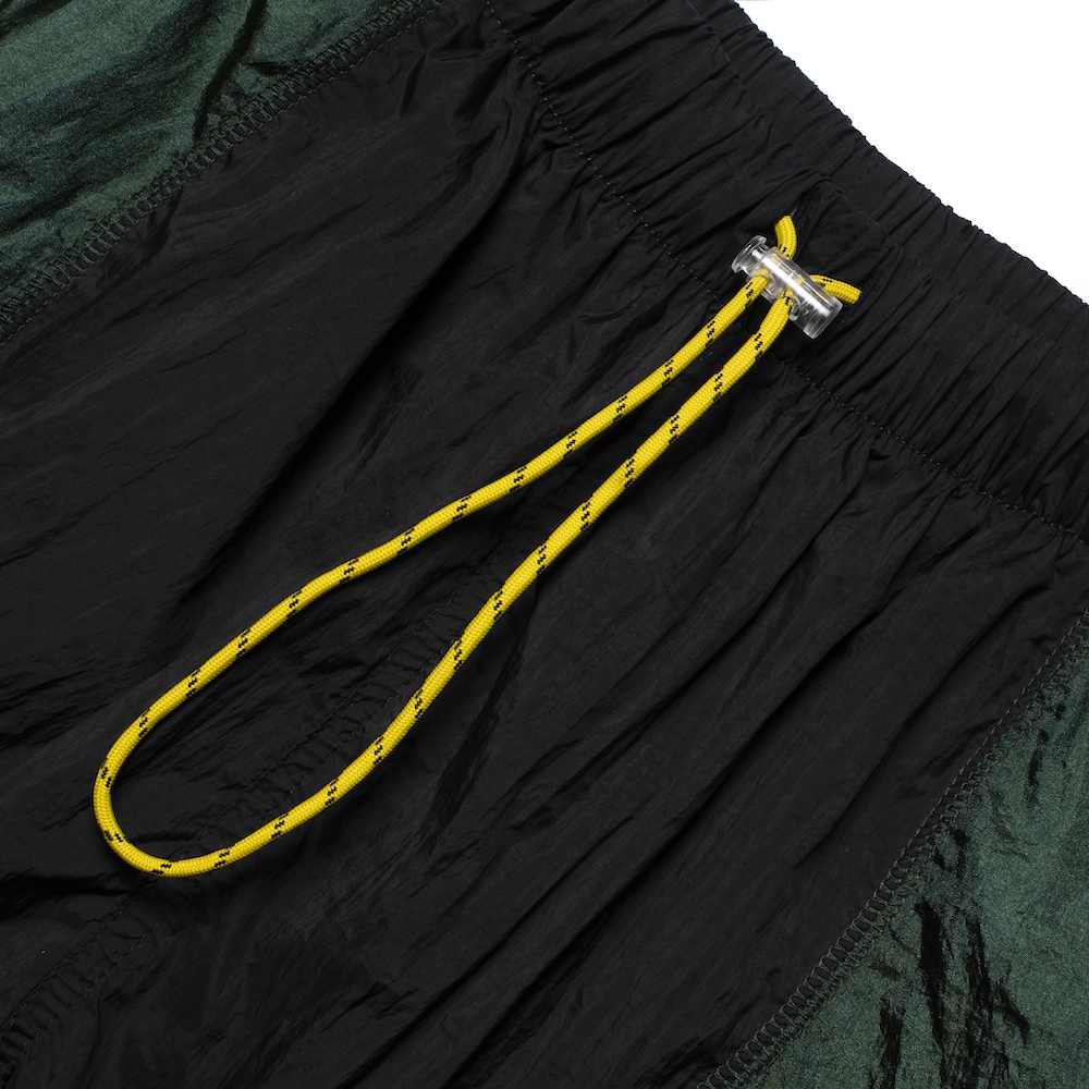 Janis Black Olive - Image 4