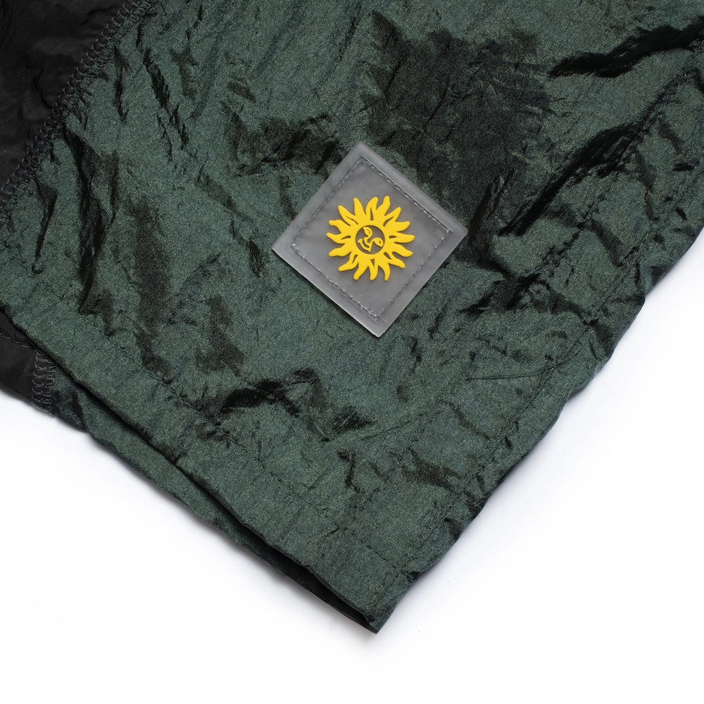 Janis Black Olive - Image 5
