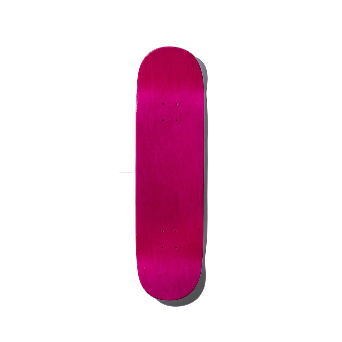 Jester Skate Deck - Image 2