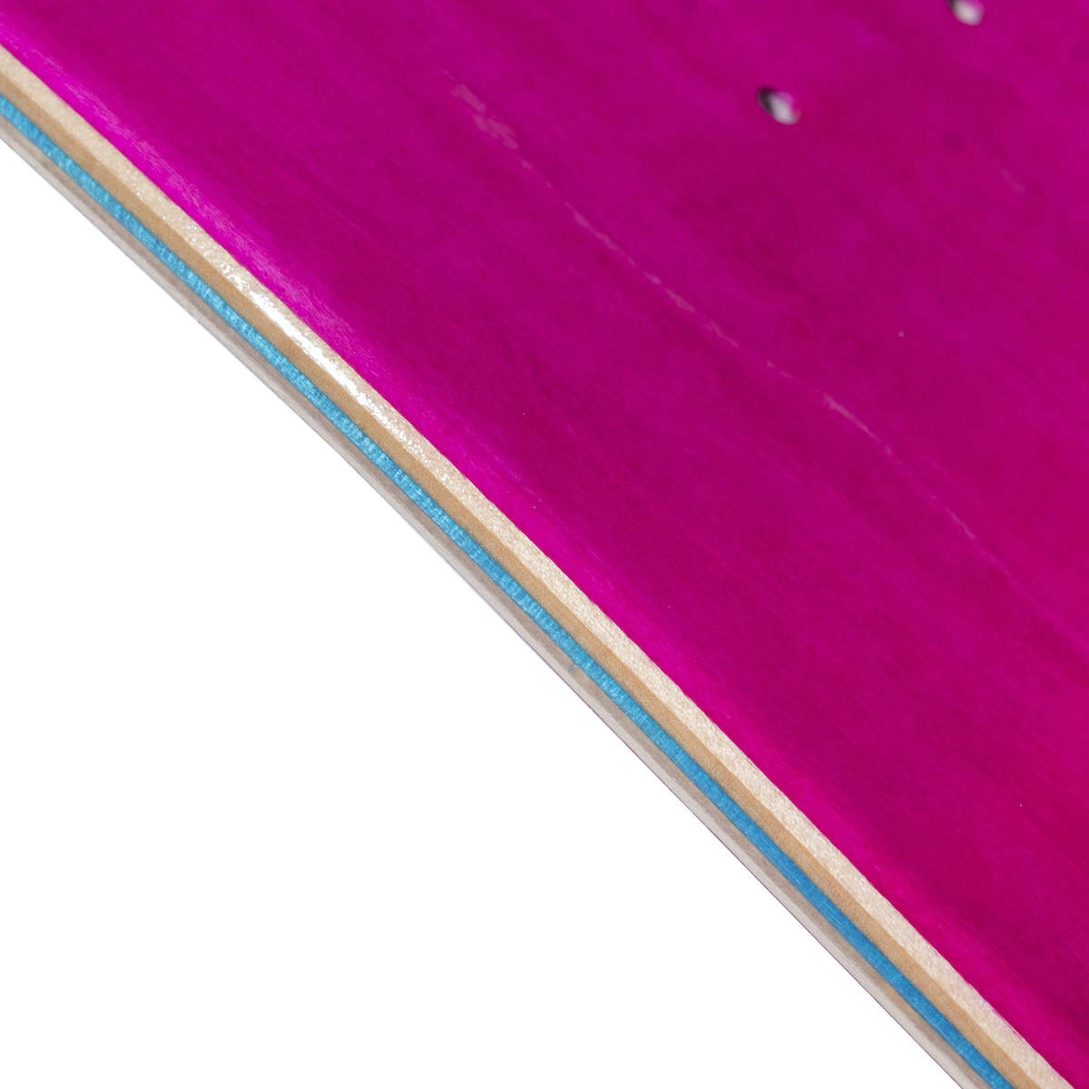 Jester Skate Deck - Image 4