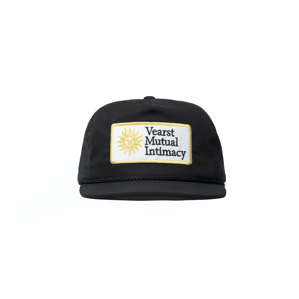 Junct Black