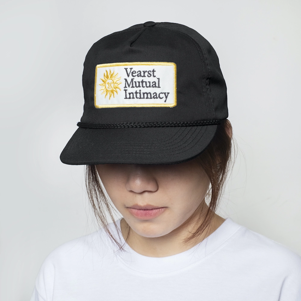 Junct Black - Image 2
