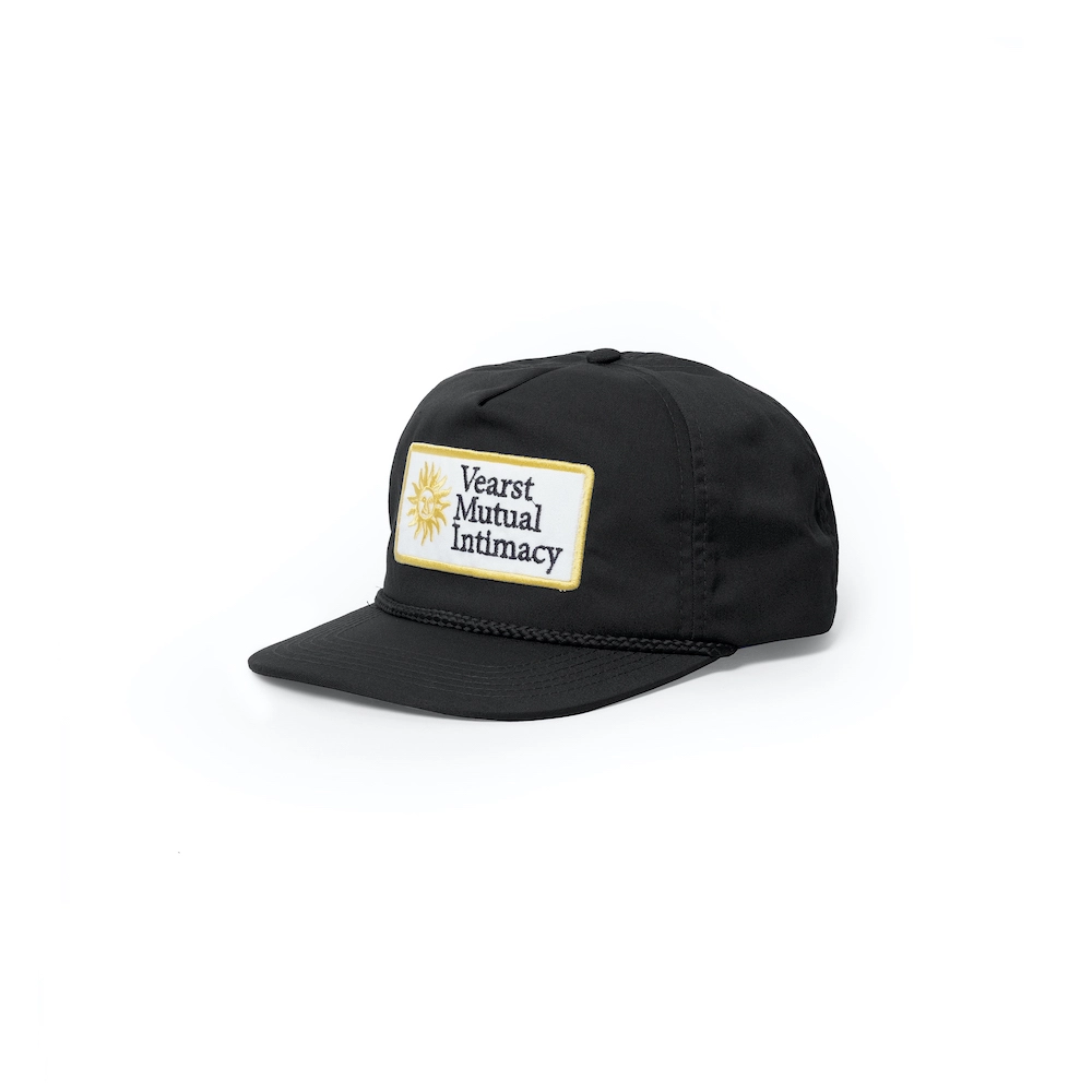 Junct Black - Image 3