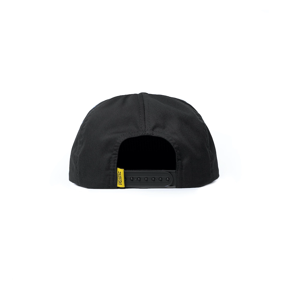 Junct Black - Image 5