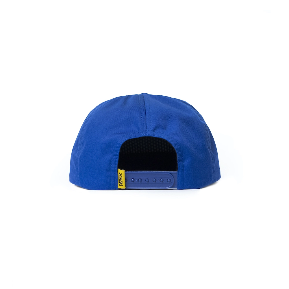 Junct Blue - Image 5